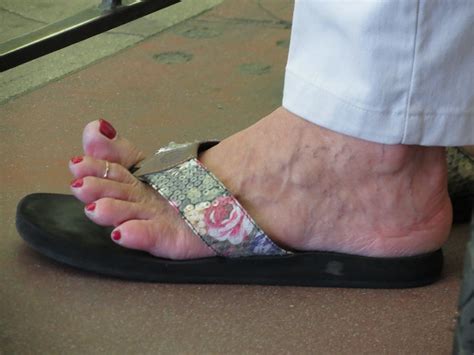 sexy gilf feet|Gilf feet Search